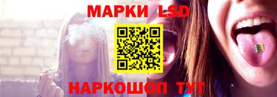 кокаин колумбия Тулун