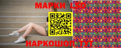кокаин колумбия Тулун